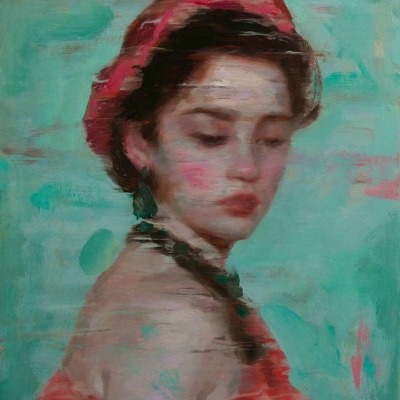 江陵FurryQQ群介绍